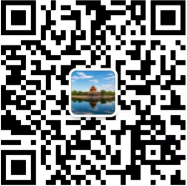 PG(PG)官方网站 - 值得信赖的娱乐品牌官方二维码